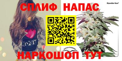 герыч Бузулук